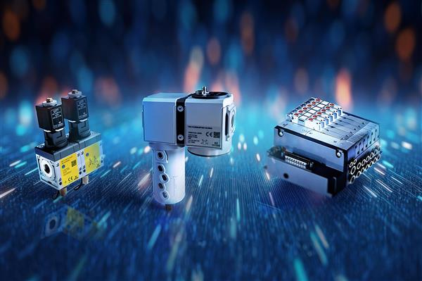 Turkiye, Industrial Products, Filters - Filtration Systems, Industrial Automation, Industrial Gases - Cylinders, Valves - Actuators